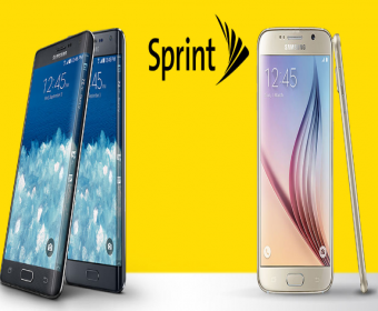 sprint customer service complaints department customer care sprint